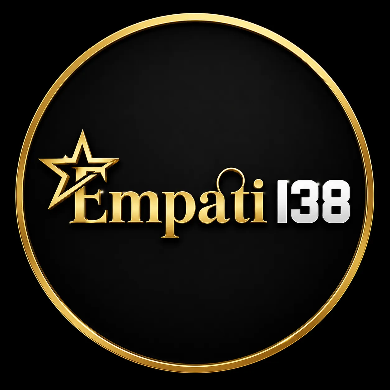 Ikon empati138