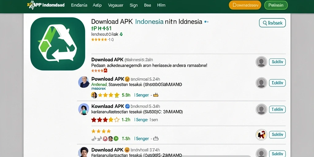 Tangkapan layar gameplay yang mendebarkan di METEORBET88.