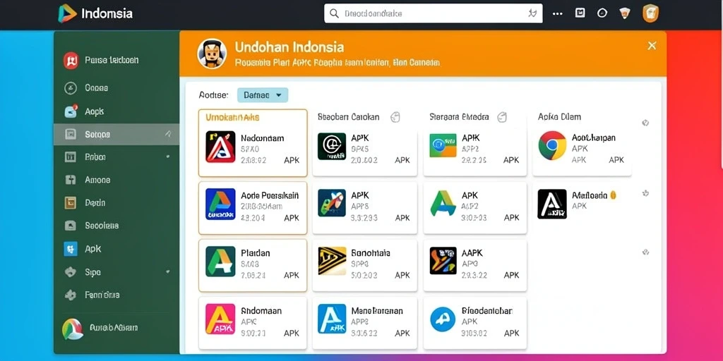 Screenshot 1: Menampilkan tampilan antarmuka permainan OLXSLOT yang menarik.