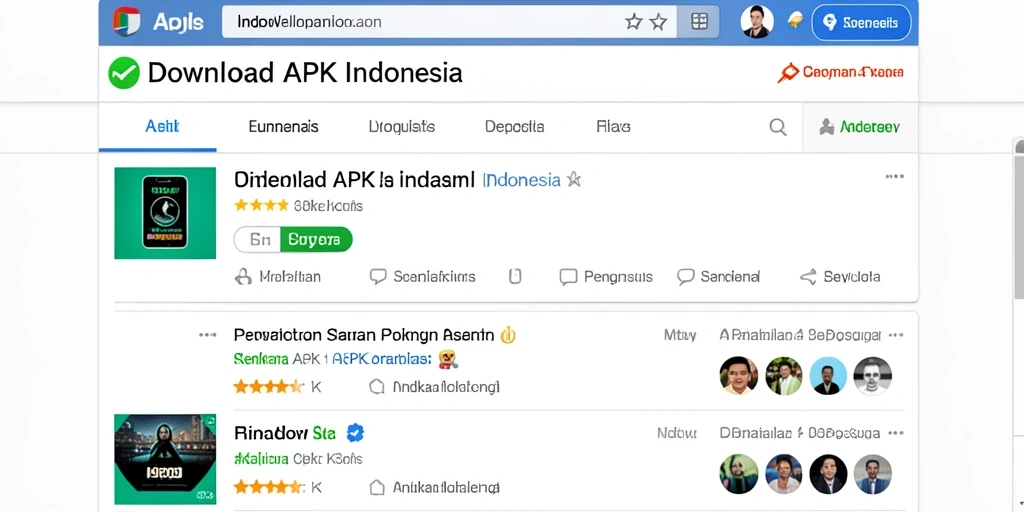 Tampilan antarmuka PGBET yang menarik dan user-friendly.