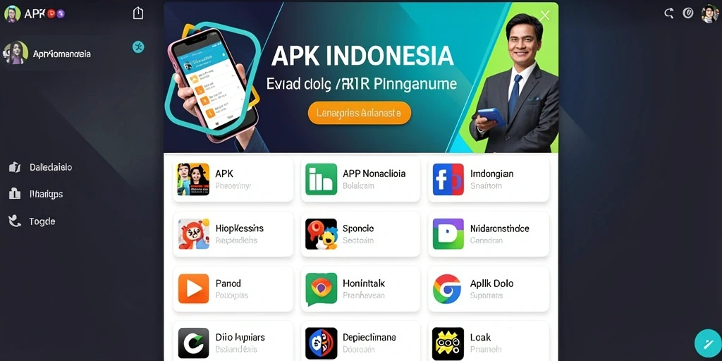Penjelajahan pulau yang memukau dan penuh tantangan.