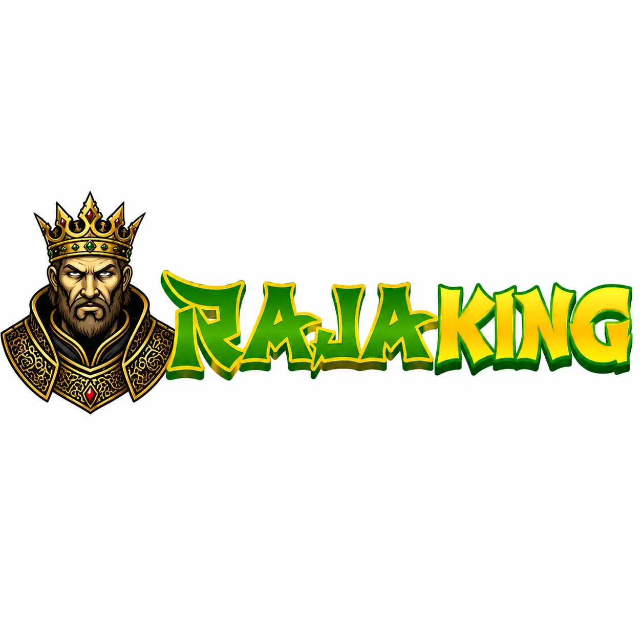 Ikon rajaking