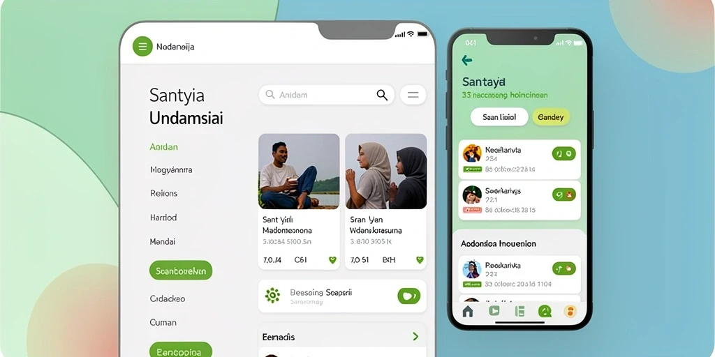 Tampilan grafis SJO777 yang memukau.